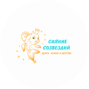 РАЗВИТИЕ