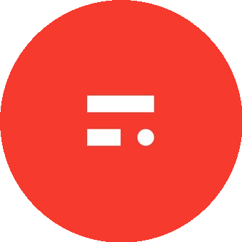 KurmashevStudio