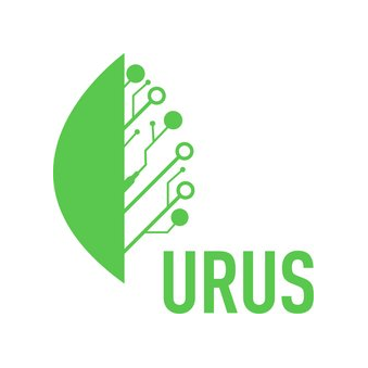 УРУС – Умные цифровые сервисы