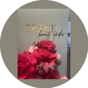 2FACE Beauty Studio