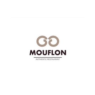 Mouflon