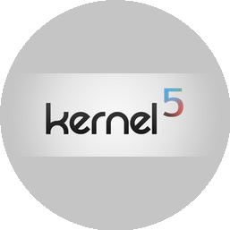 Kernel5