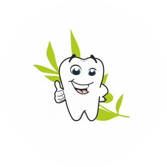 Стоматология Удивительных Цен