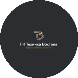 Маслянская Анна Петровна