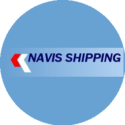 Нэвис Шиппинг