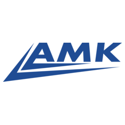 АМК