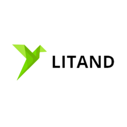 Литанд
