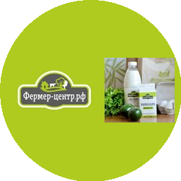 Кешкин Александр Валерьевич