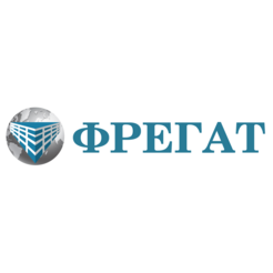 Фрегат-Недвижимость