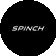 Spinch