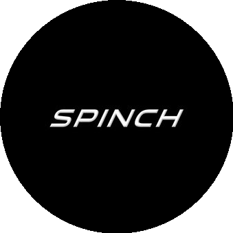 Spinch