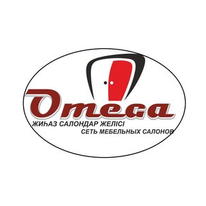 Ахметов