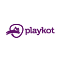 Playkot
