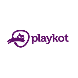 Playkot