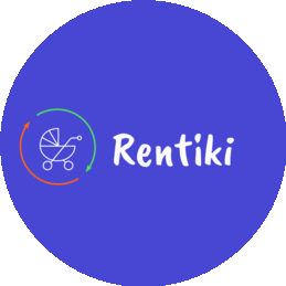 Rentiki