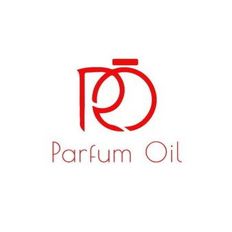 Parfum Oil (Сафарян Нарек)