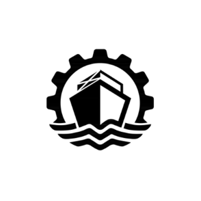 Индеко Марин