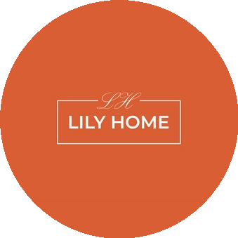 LILY HOME