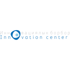 Государственное учреждение Инновационный центр при Кыргызпатенте