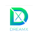 Dreamx