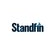 Standfin