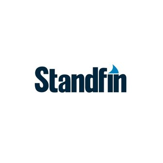 Standfin