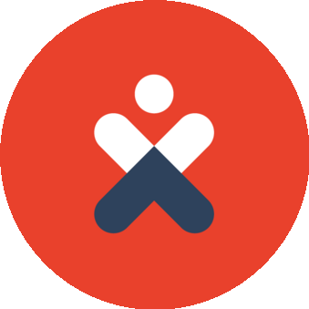 Персональное решение Калуга (ИП Перепелица Зоя Викторовна)