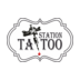 Tattoo Station