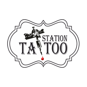 Tattoo Station