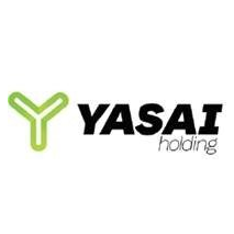 YASAI HOLDING