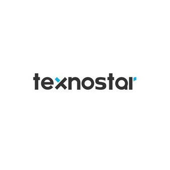 Blueberry Technologies