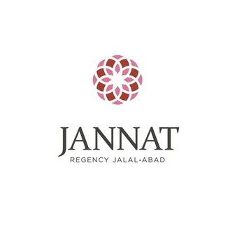 Jannat Regency Jalal-Abad