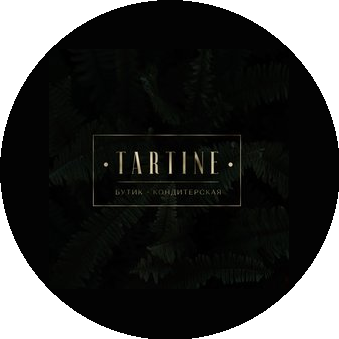 Tartine