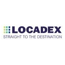 LOCADEX