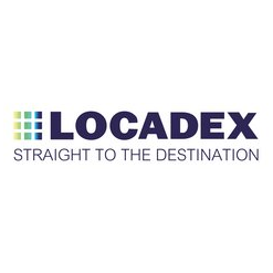 LOCADEX