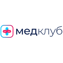 Медклуб