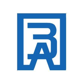 ���������� ����� ����������������