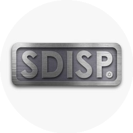 SDisp