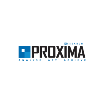 Proxima research