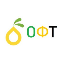 Орехфруттрейд