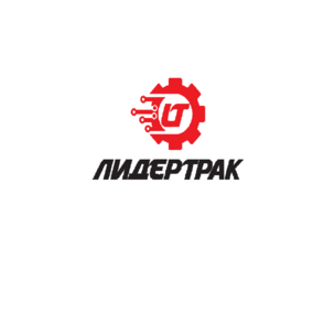 ЛидерТрак