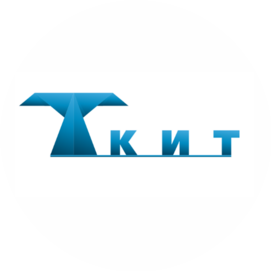 КИТ1