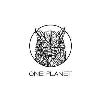 ONE PLANET (ИП Тарасюк Анна Богдановна)