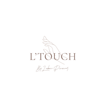 L’TOUCH (ИП Пивовар Любовь Александровна)