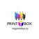 PrintBOX