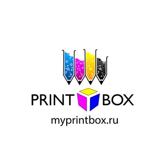 PrintBOX