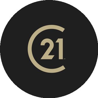 CENTURY 21 City Golden