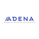 �������������