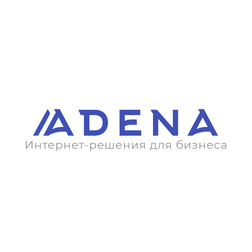АденаДиджитал