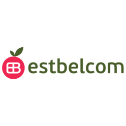 ЭстБелКом